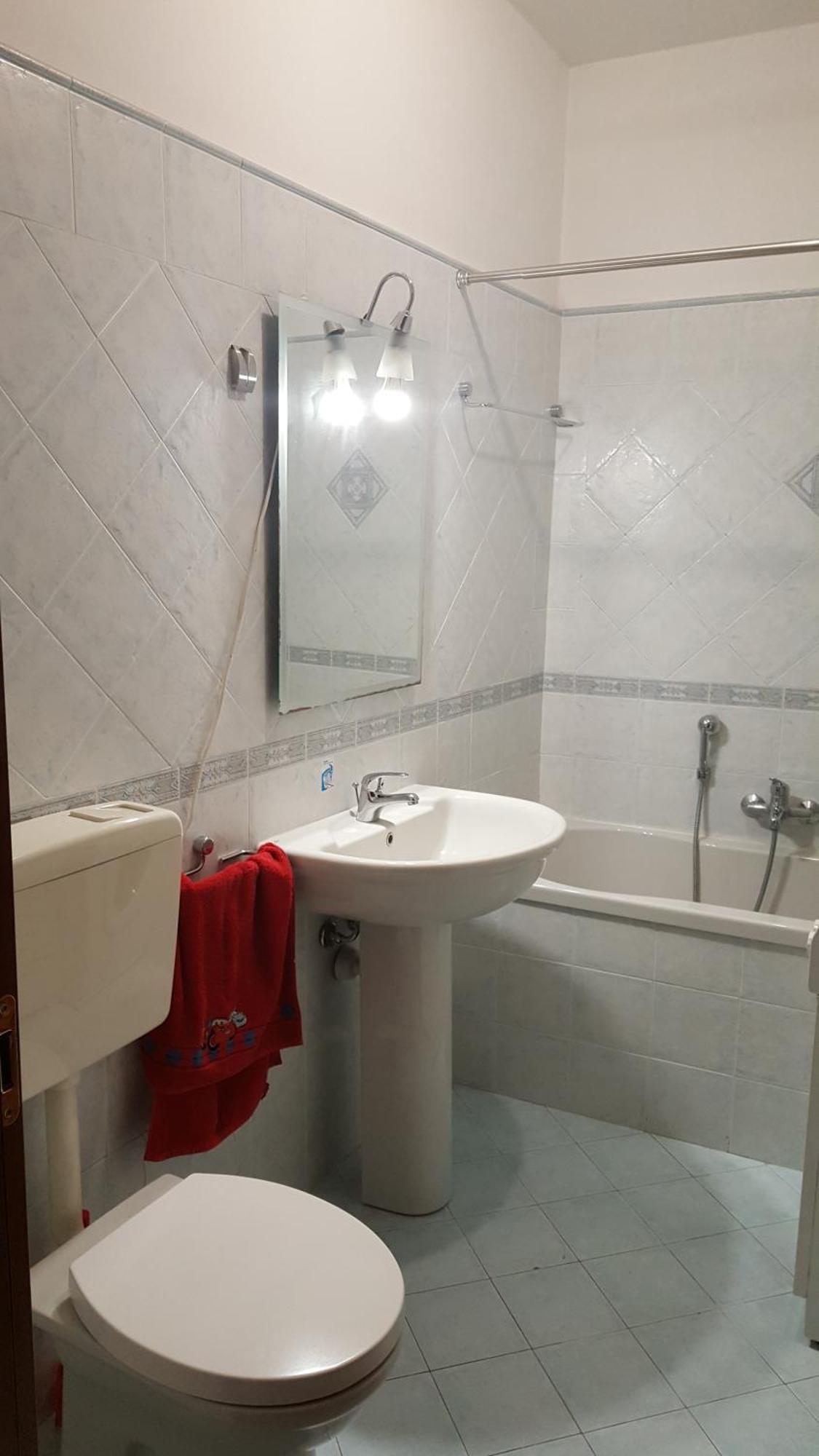 Torres Rojas Appartement Ivrea Buitenkant foto