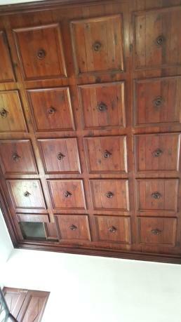 Torres Rojas Appartement Ivrea Buitenkant foto